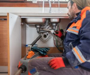 About Sewer Line Pros La Grange, NC